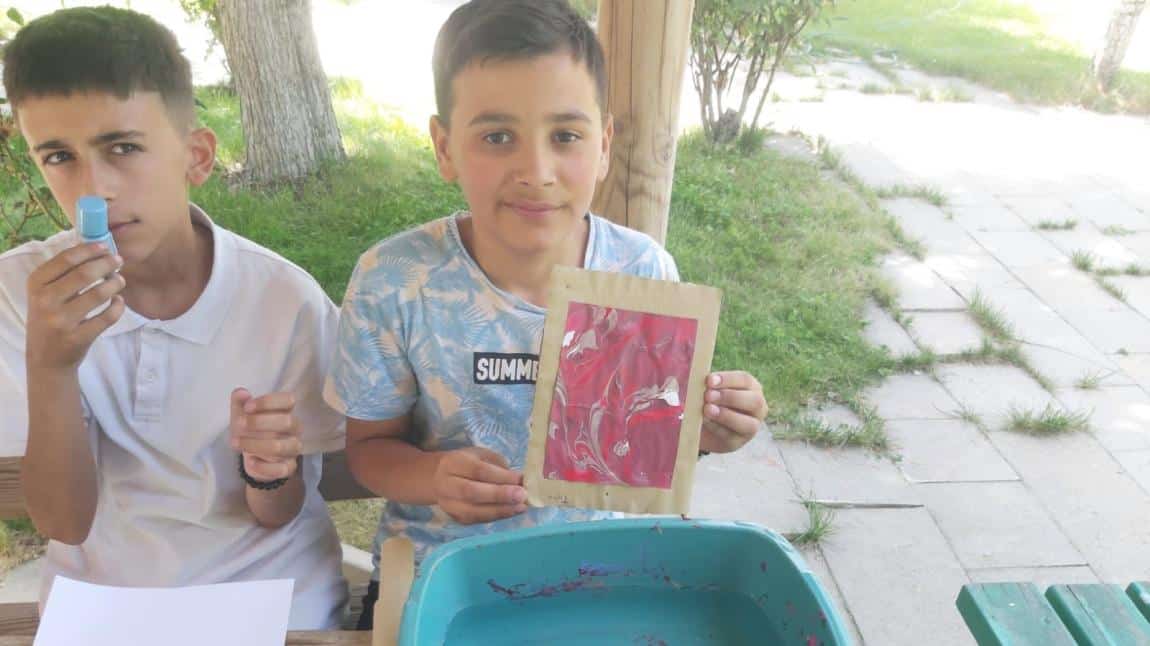 22-05-2025